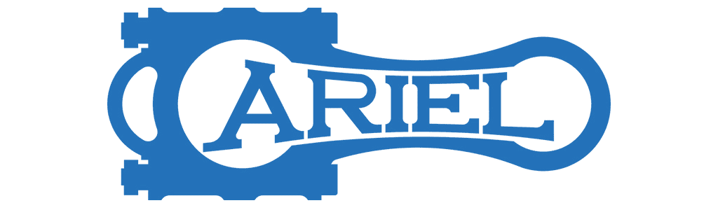 Ariel