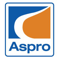 Aspro