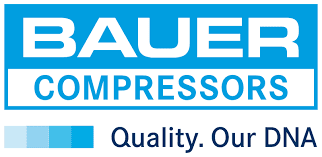 Bauer Compressors