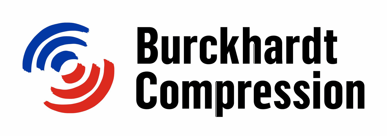 Burckhardt Compression