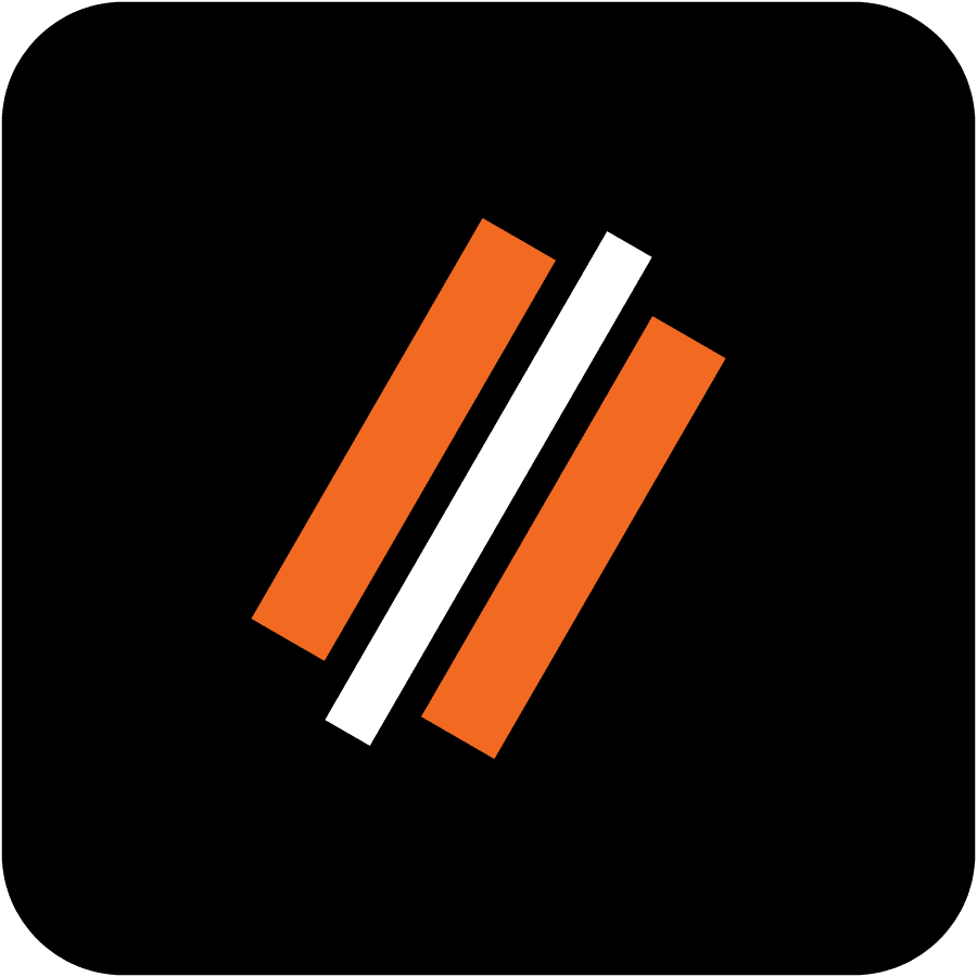 Zanch Energy